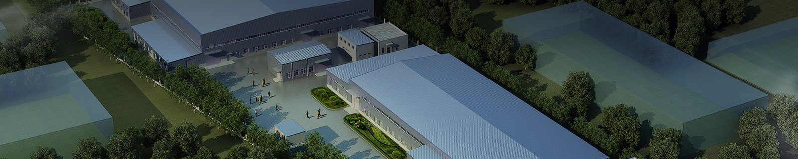 公司簡(jiǎn)介 公司簡(jiǎn)介