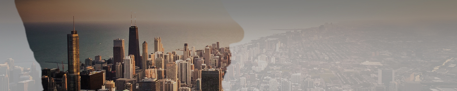 新聞動(dòng)態(tài) 新聞動(dòng)態(tài)